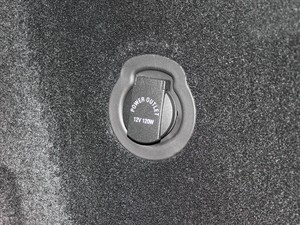 2017Rq 1.8T Ԅ(dng) g