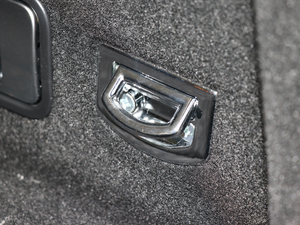 2017Rq 1.8T Ԅ(dng) g