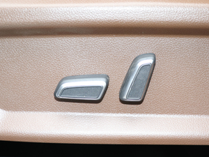 2017Rq 1.8T Ԅ {{(dio)(ji)