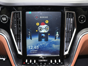 2017Rq 1.8T Ԅ(dng) {(dio)L(fng)