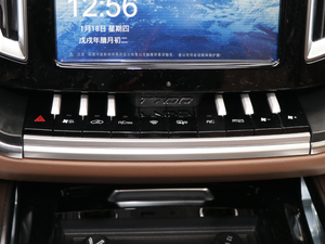 2017Rq 1.8T Ԅ(dng) {(dio){(dio)(ji)