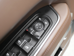 2017Rq 1.8T Ԅ п؅^