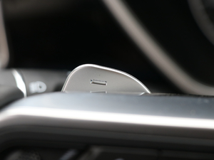 2017Rq 1.8T Ԅ п؅^