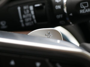 2017Rq 1.8T Ԅ п؅^