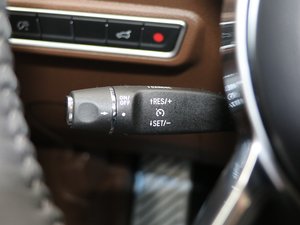 2017Rq 1.8T Ԅ п؅^