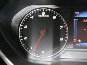 2017Rq 1.8T Ԅ п؅^