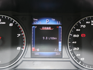 2017Rq 1.8T Ԅ п؅^