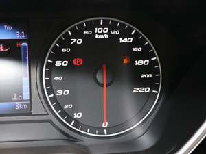 2017Rq 1.8T Ԅ п؅^