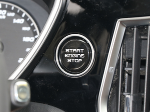 2017Rq 1.8T Ԅ п؅^