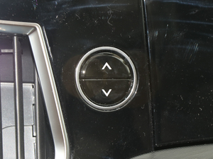 2017Rq 1.8T Ԅ п؅^