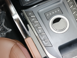 2017Rq 1.8T Ԅ п؅^