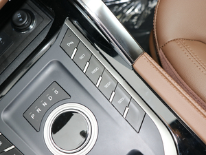 2017Rq 1.8T Ԅ п؅^