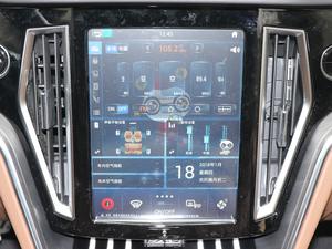 2017Rq 1.8T Ԅ п؅^