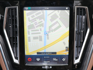 2017Rq 1.8T Ԅ(dng) п؅^(q)