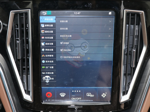 2017Rq 1.8T Ԅ(dng) п؅^(q)