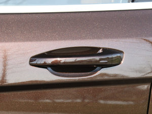 2017Rq 1.8T Ԅ(dng)F {T