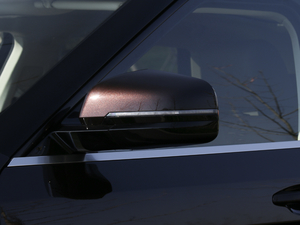 2017Rq 1.8T Ԅ(dng)F (x)(ji)^