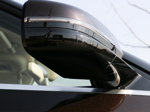 2017Rq 1.8T Ԅ(dng)F (x)(ji)^