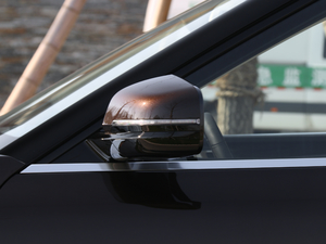 2017Rq 1.8T Ԅ(dng)F (x)(ji)^