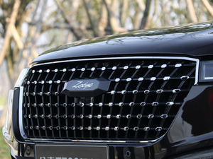 2017Rq 1.8T Ԅ(dng)F (x)(ji)^