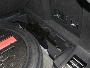 2017Rq 1.8T Ԅ(dng)F g