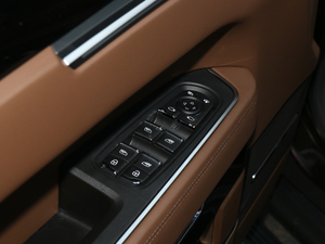 2017Rq 1.8T ԄF п؅^(q)