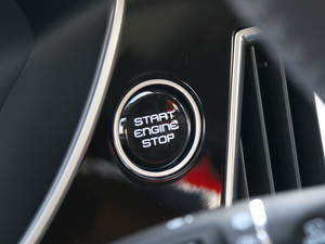 2017Rq 1.8T ԄF п؅^(q)