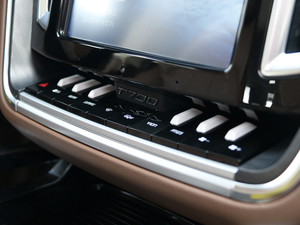 2017Rq 1.8T ԄF п؅^(q)