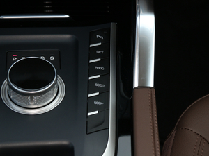 2017Rq 1.8T ԄF п؅^(q)