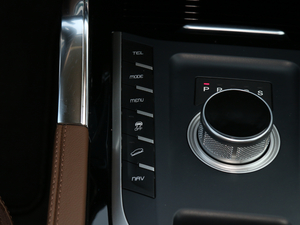 2017Rq 1.8T ԄF п؅^(q)