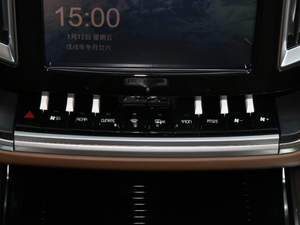 2017Rq 1.8T ԄF п؅^(q)