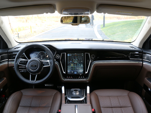 2017Rq 1.8T ԄF п؅^(q)