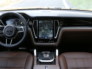 2017Rq 1.8T ԄF п؅^(q)