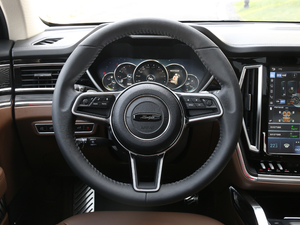 2017Rq 1.8T ԄF п؅^(q)