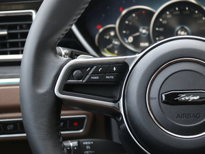 2017Rq 1.8T ԄF п؅^(q)