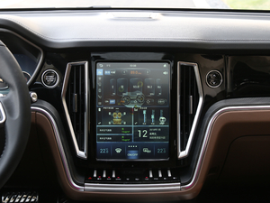 2017Rq 1.8T ԄF п؅^