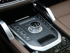 2017Rq 1.8T ԄF п؅^