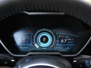 2017Rq 1.8T ԄF п؅^