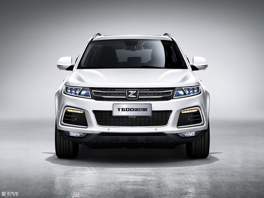 2016̩T600 \Ӱ 1.5T քӺA