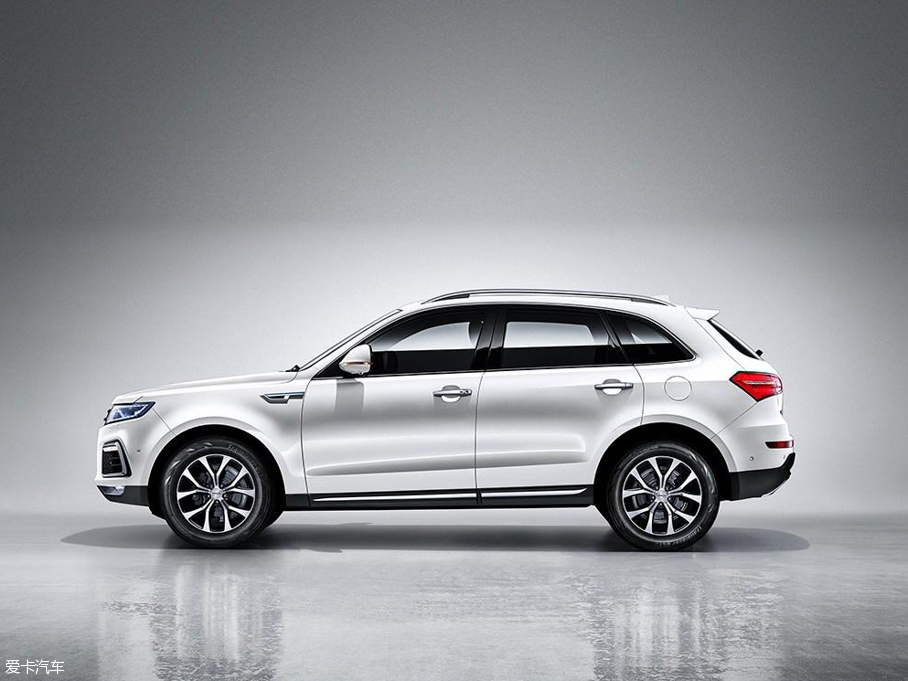 2016�̩T600 �\�Ӱ� 1.5T �քӺ��A��