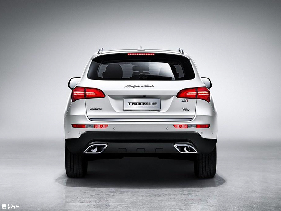 2016̩T600 \(yn)(dng) 1.5T ք(dng)A