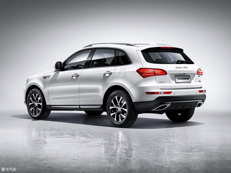 2016̩T600 \Ӱ 1.5T քӺA