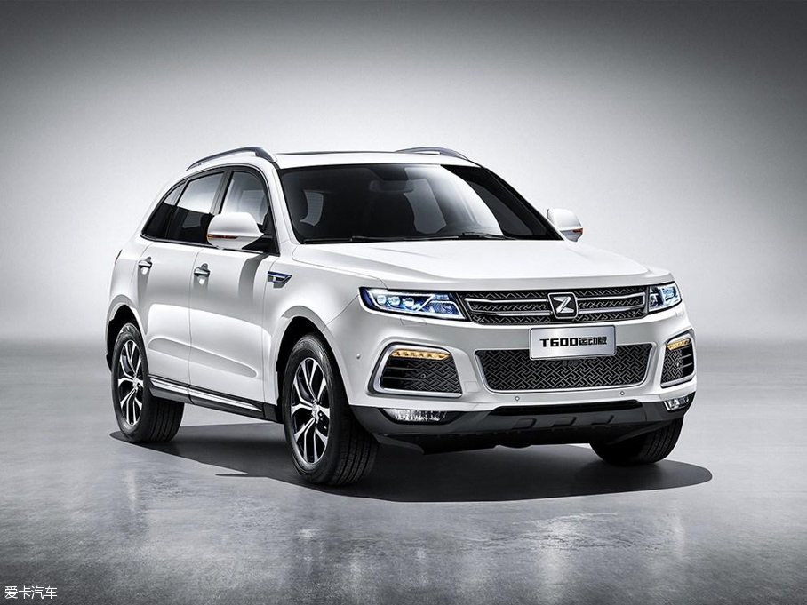 2016̩T600 \Ӱ 1.5T քӺA