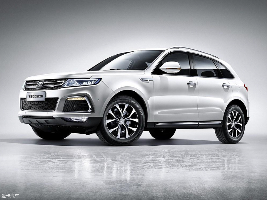 2016̩T600 \Ӱ 1.5T քӺA