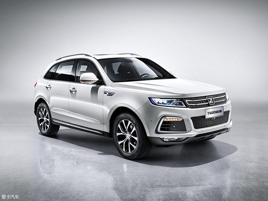 2016̩T600 \(yn)(dng) 1.5T ք(dng)A