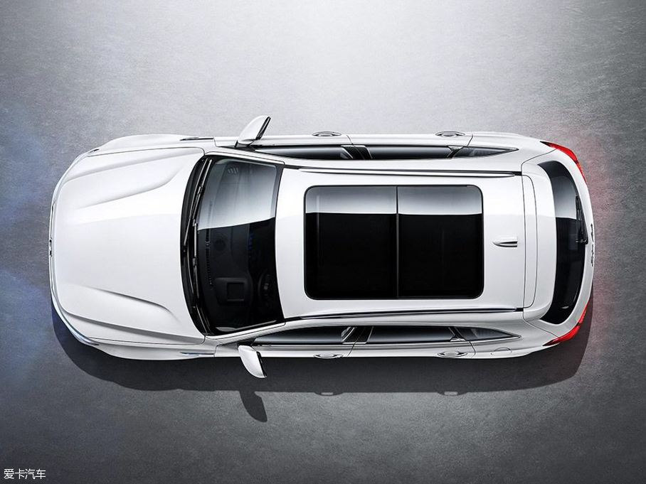 2016̩T600 \Ӱ 1.5T քӺA