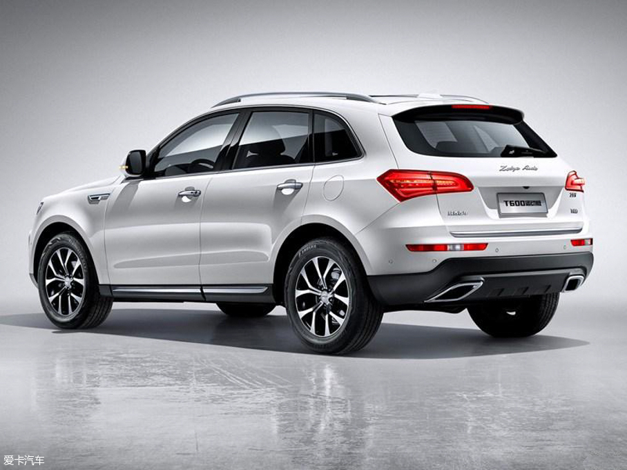 2016̩T600 \(yn)(dng) 1.5T ք(dng)A