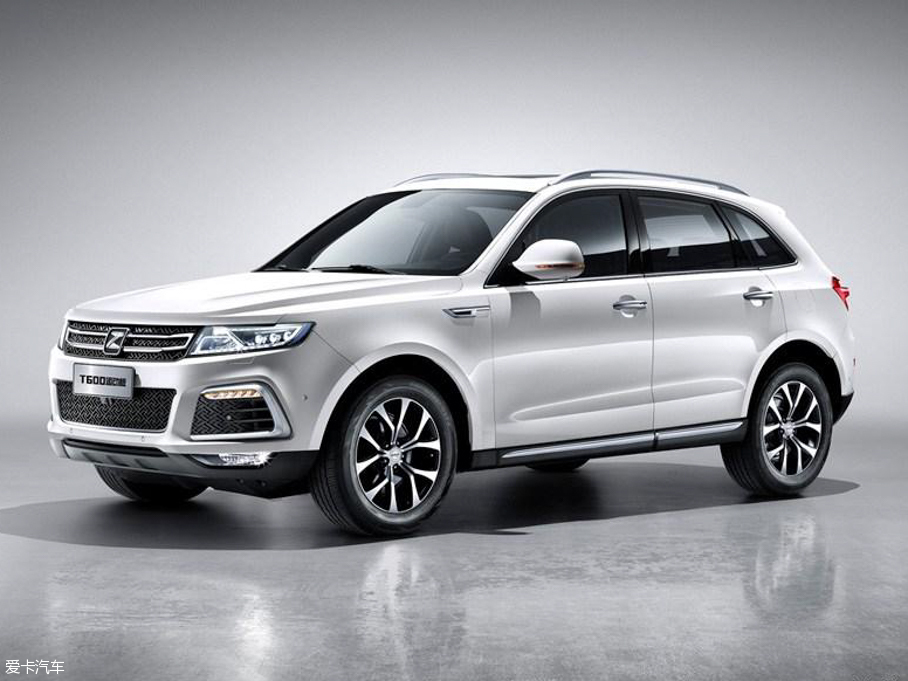 2016̩T600 \(yn)Ӱ 1.5T քӺA