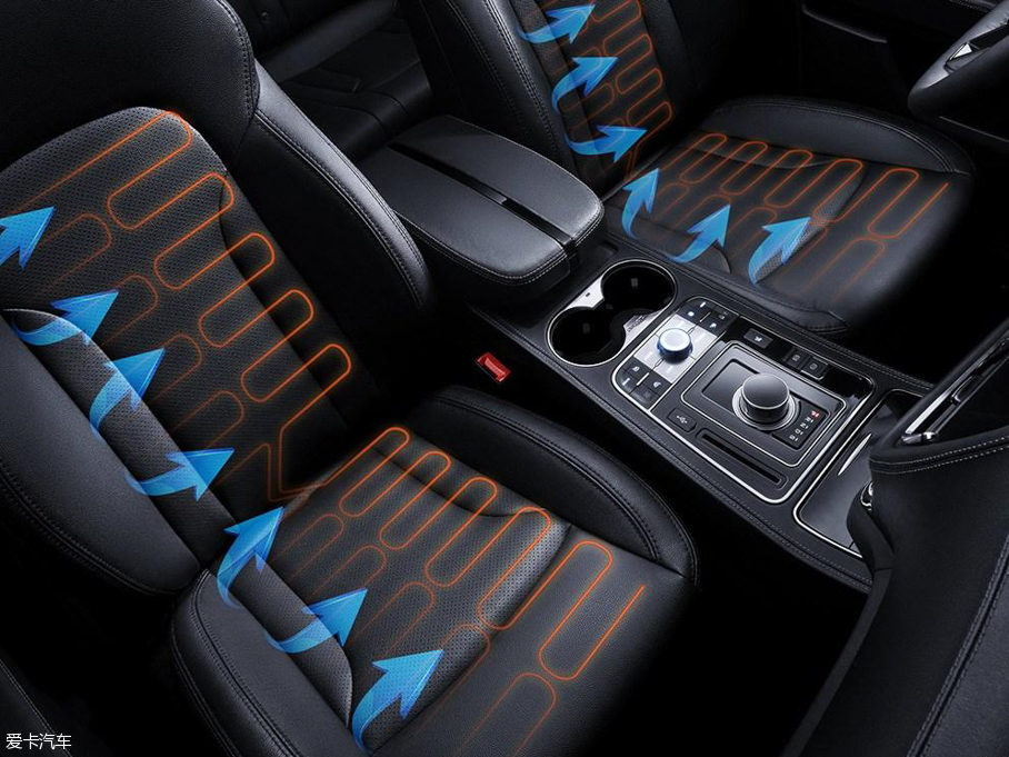 2016̩T600 \Ӱ 1.5T քӺA