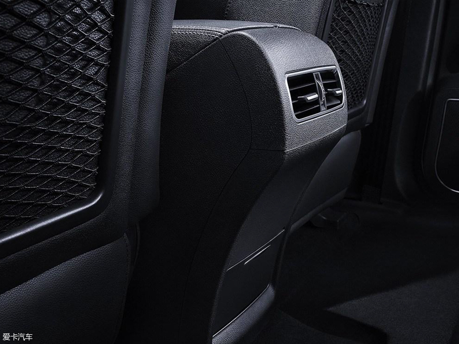 2016̩T600 \(yn)Ӱ 1.5T քӺA